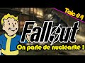 Talc4 fallout on parle de nuclarit 