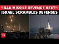 Deal Doomed? Israel Activates High Alert As Iran Vows Response To Beirut Strike; 'ATTACK ANYTIME...'