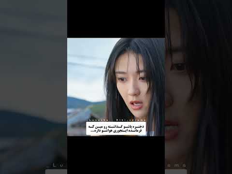 سریال درخت زیتون سفید بر اساس داستان واقعی عاشقانه احساسی سیدرما کیدراما کیدرما کلیپ