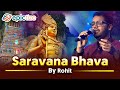 Saravana bhava  pvns rohit  by epictize media