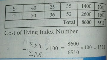 12 th BM , Exercise 9.2 - (22)