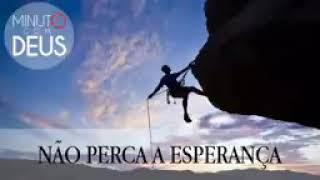 Rede Evangeliza E Preciso