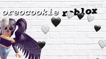 my new intro! || read pinned comment or description