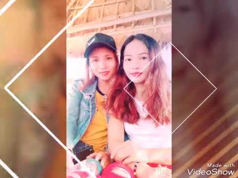 Nguyễn Chung 84 - YouTube