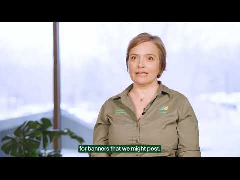 Stay Connected During Storms: Your Go-To Info Sources | Avangrid