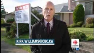 House values skyrocket in Vancouver's Cambie corridor
