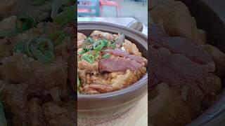 Old Street Claypot, Brisbane Au