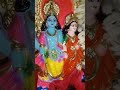 om namo bhagwate vasudevay namah 🙏🙏🌷🌷🌷🦚🦚🦚✨✨✨✨#narayan #laxmi #devi #prabhu #nath #narayan