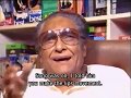 Capture de la vidéo Biography Of Kishore Kumar Part  2
