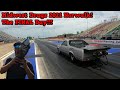 Midwest Drags 2021 in Mullet the El Camino! The FINAL DAY!!!