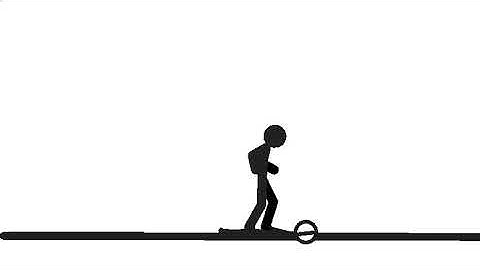 brutality/ Stick Nodes pro/super Mario and Luigi channel 2.0