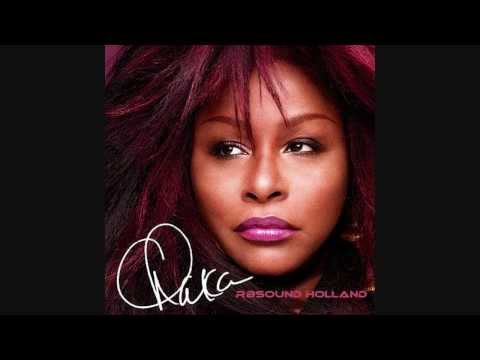 Chaka Khan - I Feel For You (Extended 12 Inch Remix) HQsound