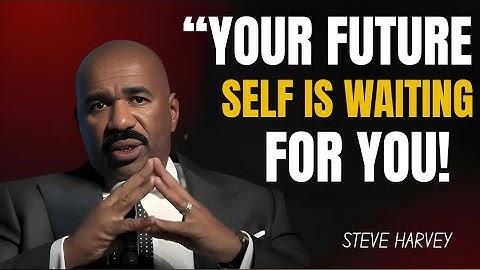 Why Believing in Yourself Changes Everything/  DR MAYA ANGELOU BEST MOTIVATIONAL SPEECH