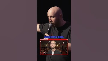 it’s in his brain #shorts