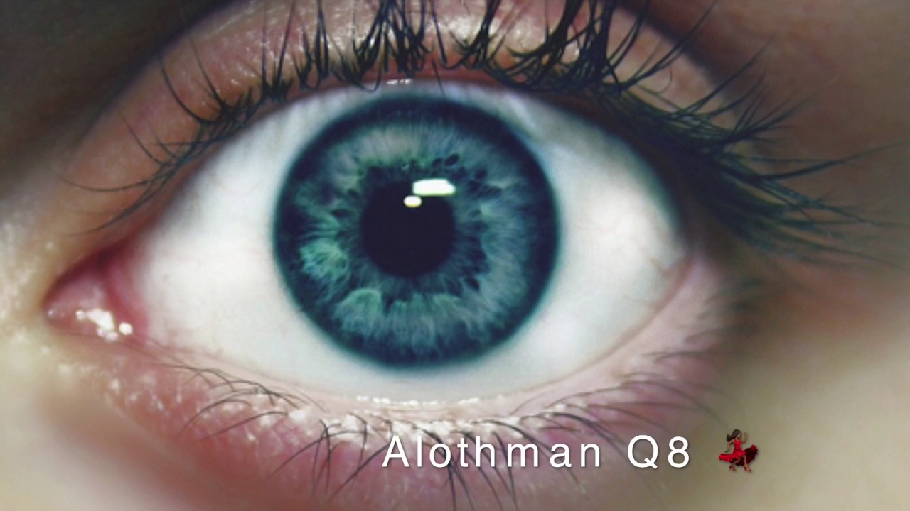 Тень в темноте. Видение в темноте. Человек видит в темноте. Сонный паралич фильм 2004. Ночное зрение.