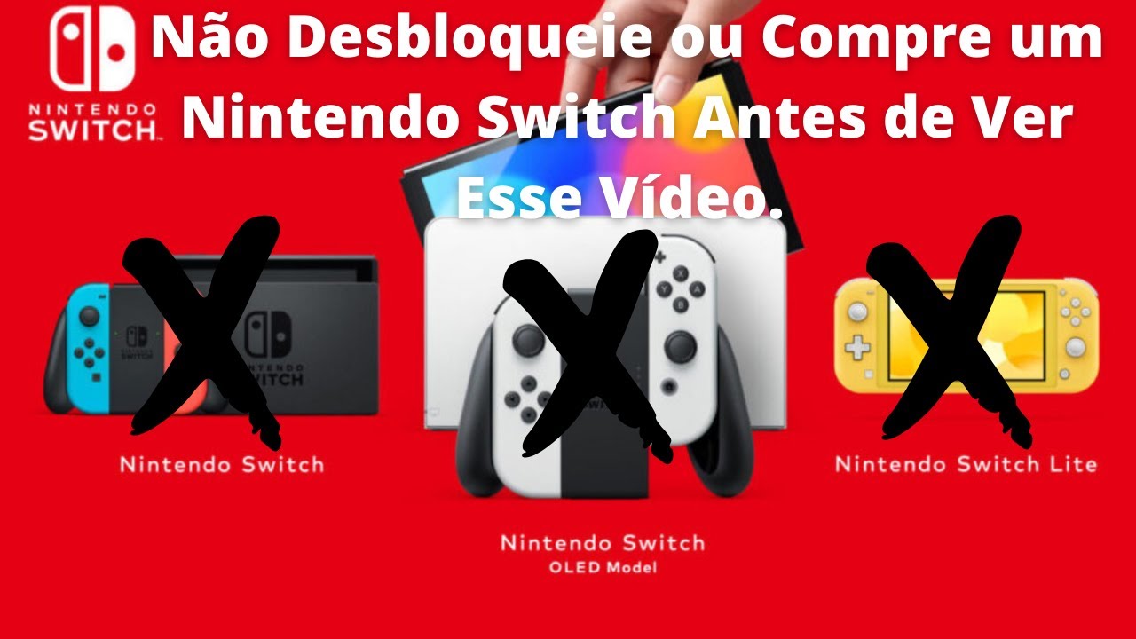 Mostrando minha coleção de JOGOS, EMULADORES e HOMEBREWS de Switch 