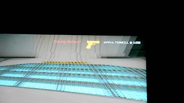 Envize Gaming @ ICL11