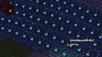 1800/m Super-Magnetic Rings....Maybe  - DSP - E15