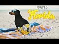 Episode 7: Florida Fun, Guest Appearance from Oakley & Paisley