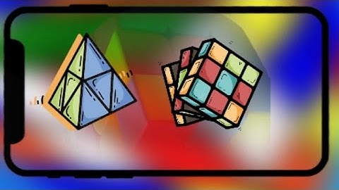 Rubik