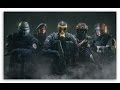 Rainbow 6 Siege [ Siege Is Life ]