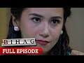 Bihag: Full Episode 32