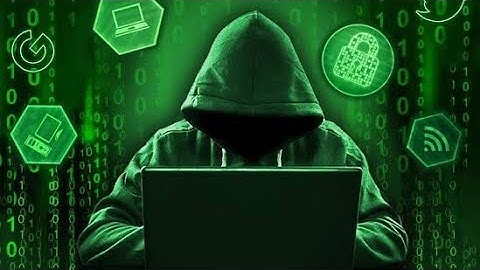 HACKER IN MY GAME😵😵😵// para SAMSUNG A3,A5,A6,A7,J2,J5,J7,S5,S6,S7,S9,A10,A20,A30,A50,A70 // FREEFIRE