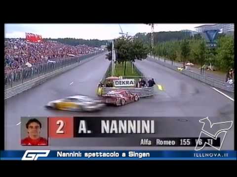 nannini-pilota-di-una-volta