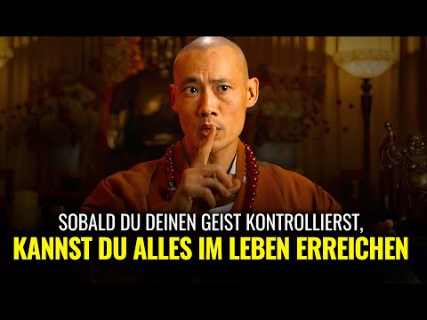 Video: Was besitzt deine Meister?