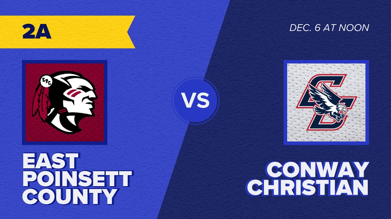 2024-ar-pbs-sports-football-state-finals-2a-east-poinsett-county-vs