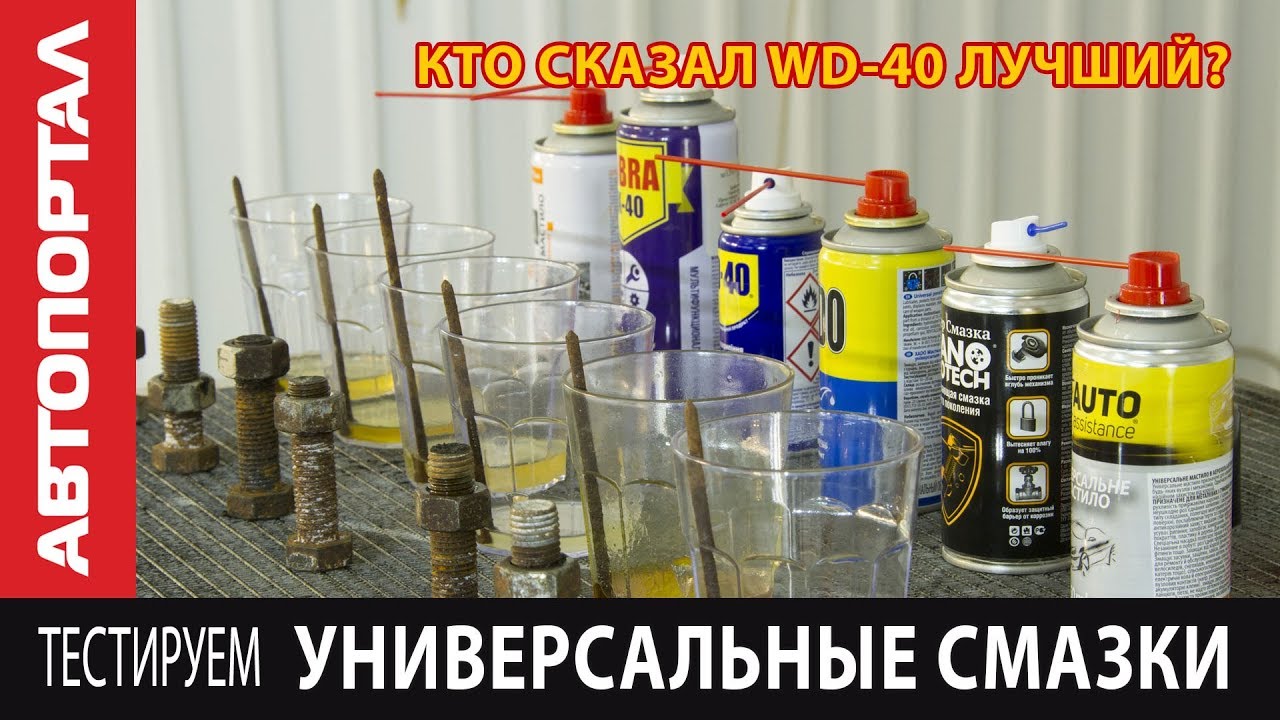 Обновите свою систему с помощью этих 5 аналоговых альтернатив Fiol 2u
