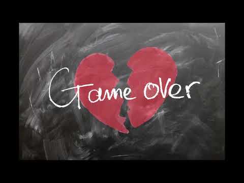 Game Over