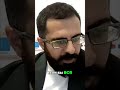 Айзербайджан против Армении