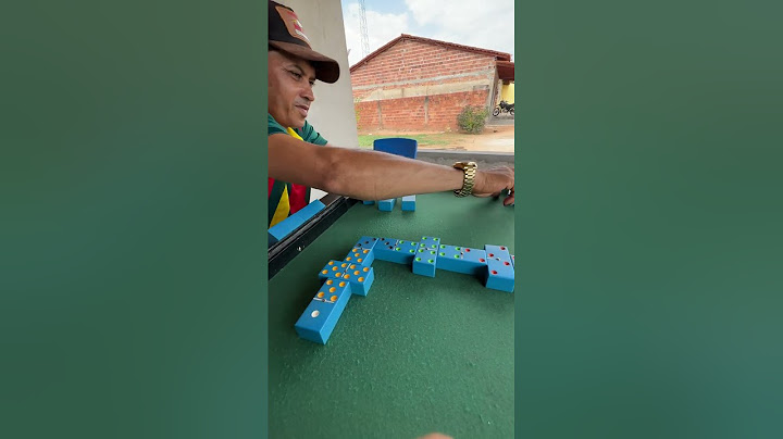 o melhores jogadores de domino do brasil