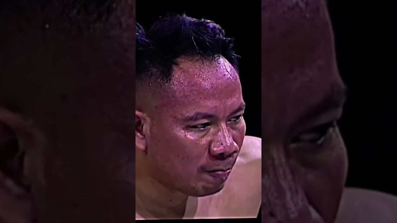 Azka Corbuzier vs Vicky Prasetyo 🥊🥊