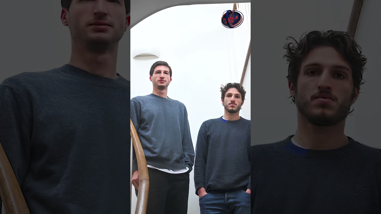 Watch What Imran Khan told his sons about his health | Shahzeb Khanzada | Geo News