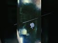 iPhone is disabled || Fixed #ytshorts #iphone #iphoneisdisabled #youtubeshorts #mobile