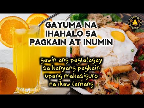 Video: Paano Pangalanan Ang Isang Luya Na Kuting-lalaki