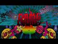 Dannie May「DAME DAME」(MUSIC VIDEO)