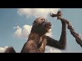 "Mufasa: The Lion King" || trailer || Upload by @vammovie