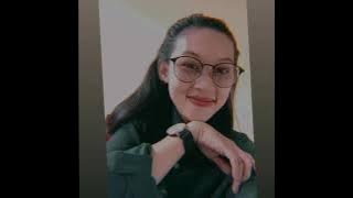 Download lagu Karambangan Poso ' Mapari Rayaku ' Cipt : Nardi Banggai.