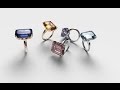 Cursos de 3D Rhinogold Online