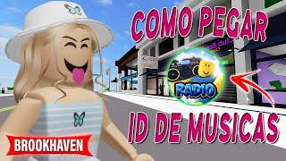 id de musica para roblox oye gelda｜Búsqueda de TikTok