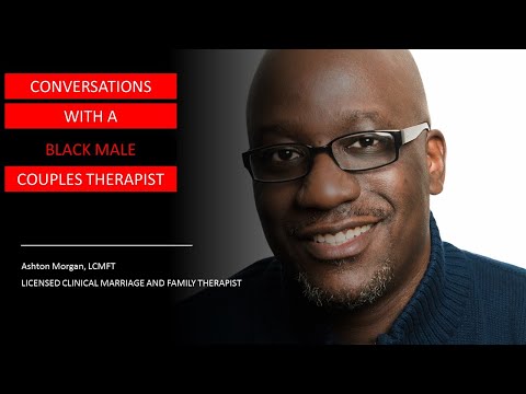 How to Communicate Better In Relationships| Communication In Relationships  | Black Mental Health