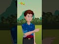 Lambu Tingu IPL | 04 | Popular Hindi Stories for Kids | Wow Kidz | #JP