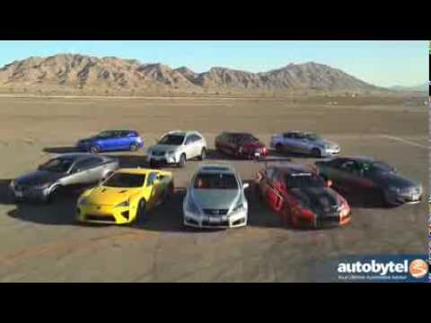 Cars On Line >> Lexus F Sport Line Of High Performance Luxury Cars Cars On Line >> Lexus F Sport Line Of High Performance Luxury Cars