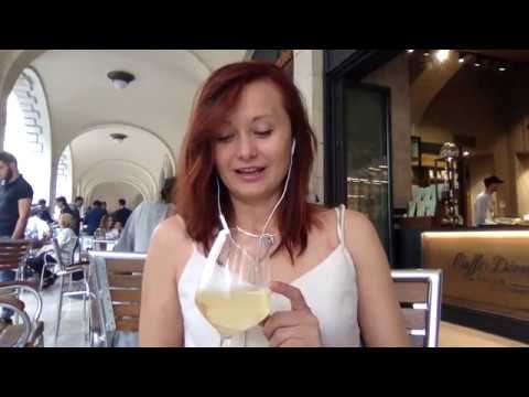 Pro Vino. Краткая история вина. Эпоха Просвещения, смерть виноделия, просекко.