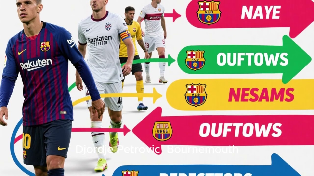 LIVERPOOL THREATS: $201M Arsenal, $249M Chelsea, Newcastle Crisis!