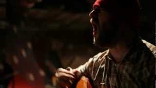 King Devil - We Can Take Em On Official Video