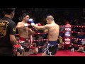 Max muaythai   moisa oleksandr vs nontachai sitittisukato 07 12 2014